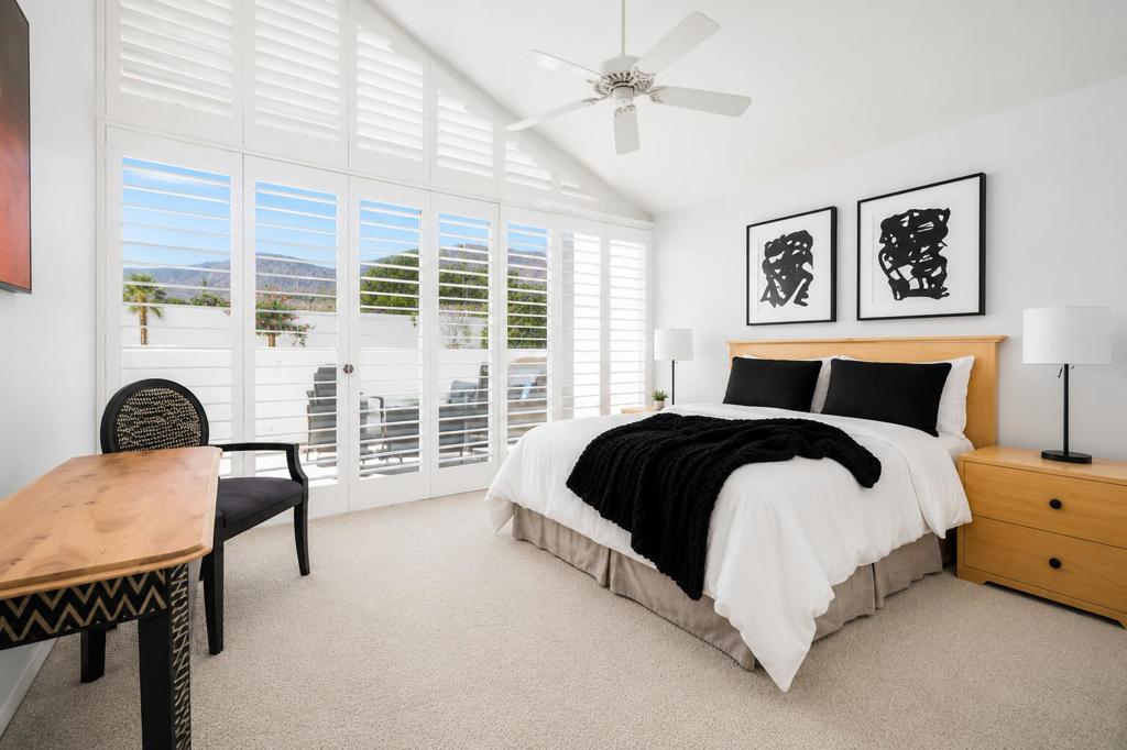 73391 Oriole Court