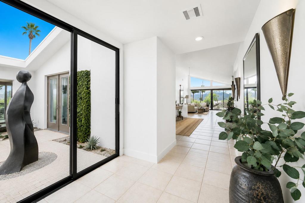73391 Oriole Court