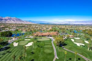 73391 Oriole Court