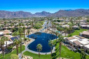 73391 Oriole Court