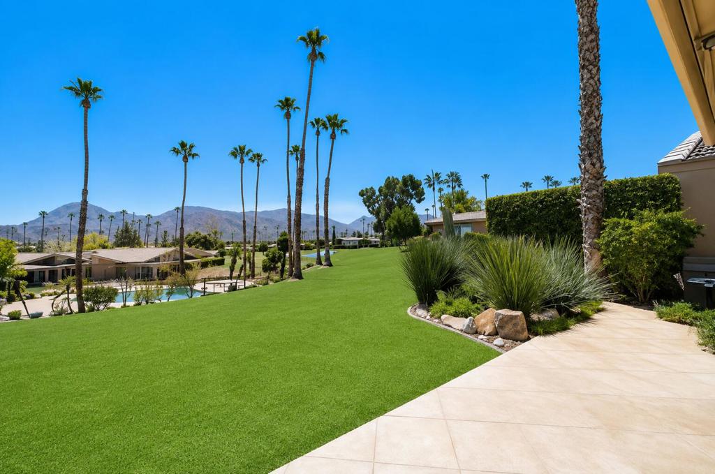 73391 Oriole Court