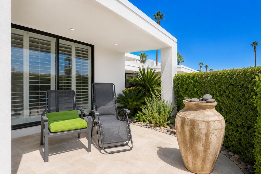 73391 Oriole Court
