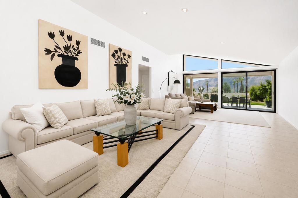 73391 Oriole Court