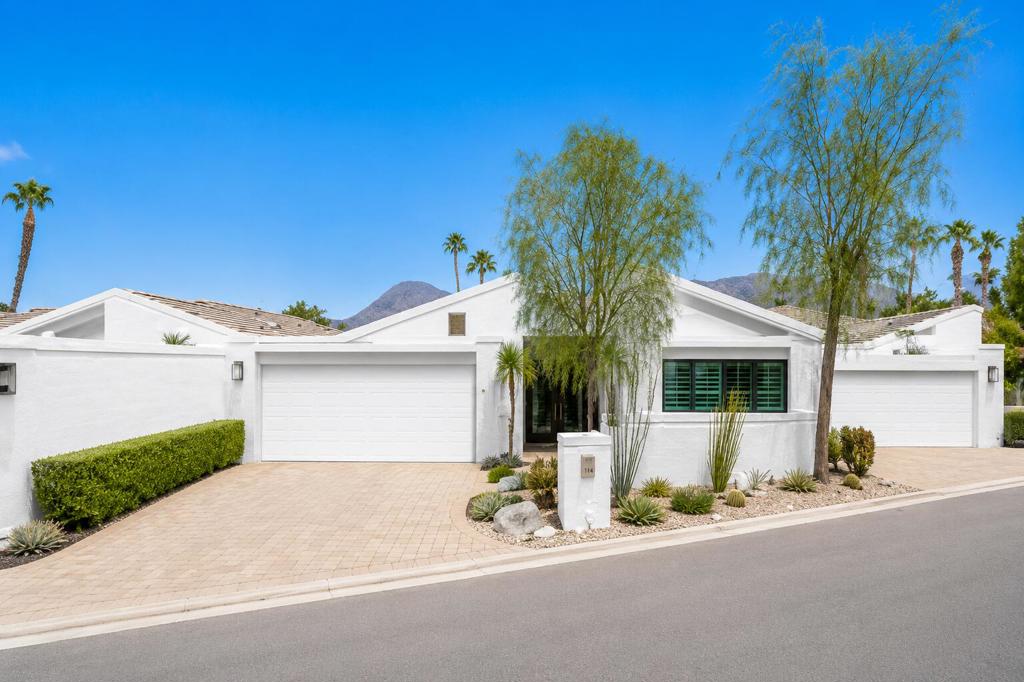 73391 Oriole Court