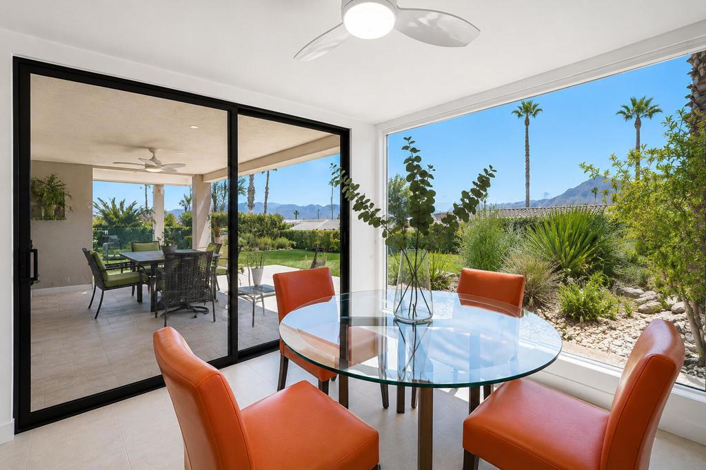 73391 Oriole Court