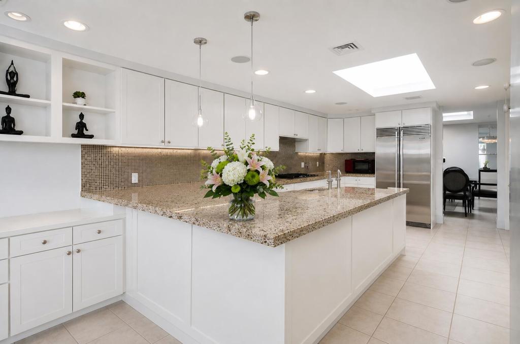 73391 Oriole Court