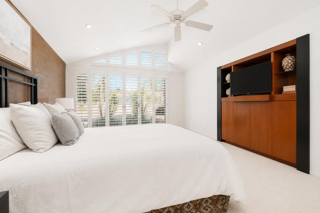 73391 Oriole Court