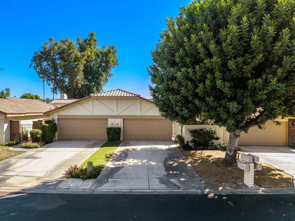 186 Gran Via
