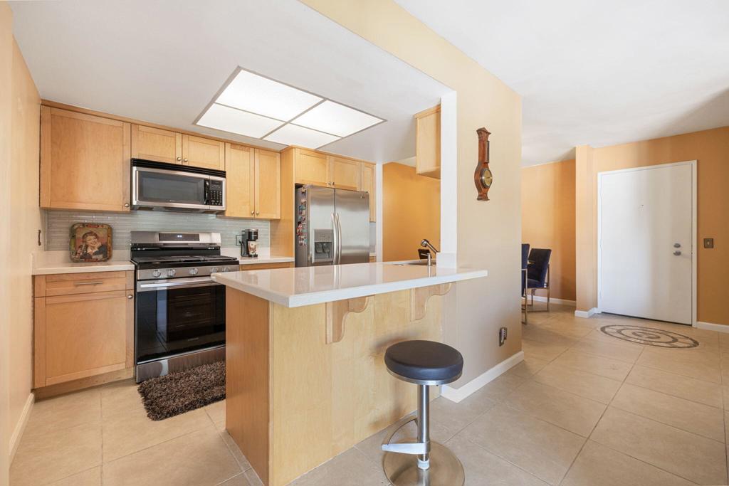 1552 S Camino Real 333