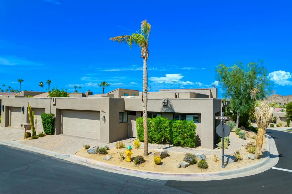48844 Cassia Place