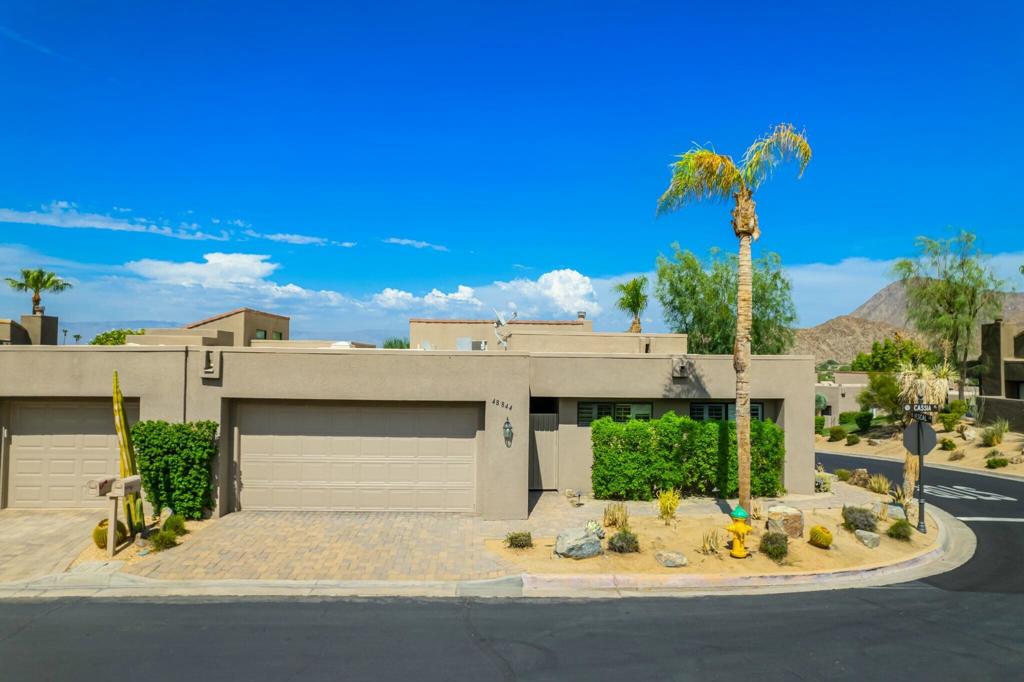 48844 Cassia Place