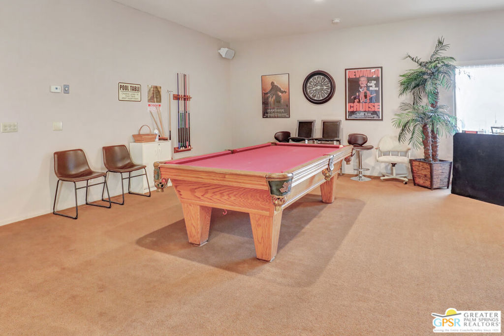 69333 E Palm Canyon Drive 85