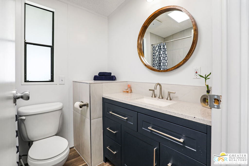 69333 E Palm Canyon Drive 85