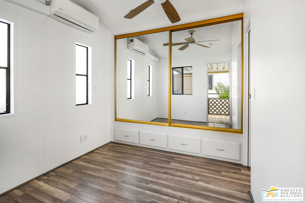 69333 E Palm Canyon Drive 85