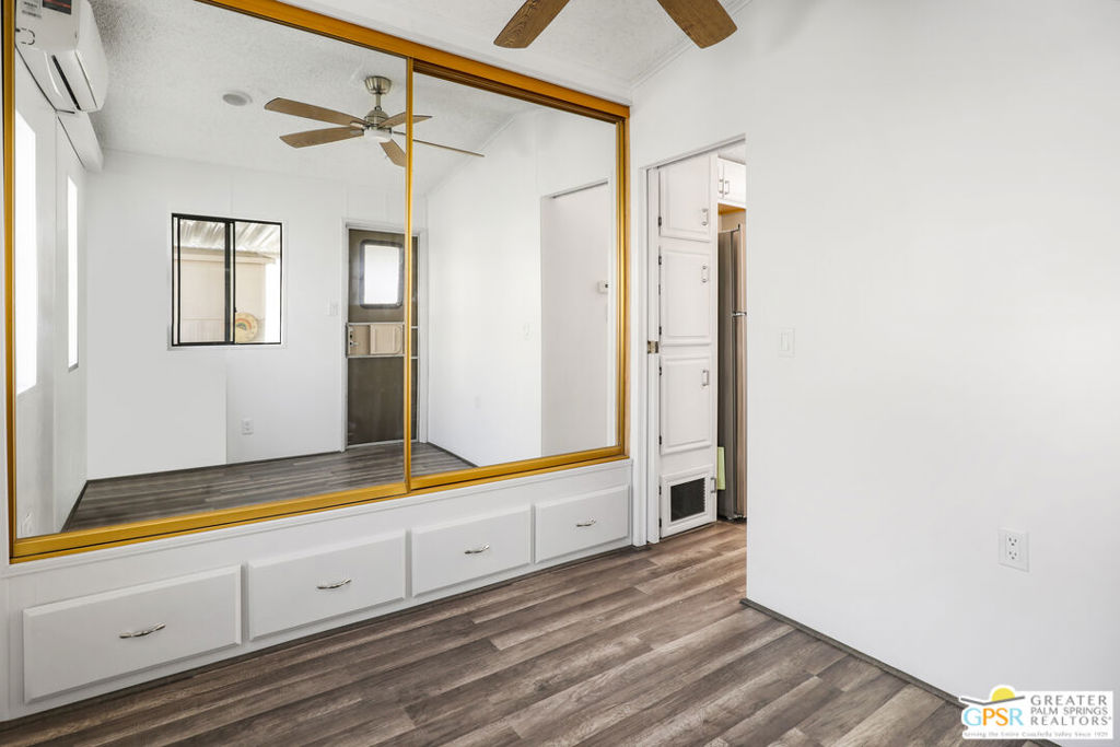 69333 E Palm Canyon Drive 85