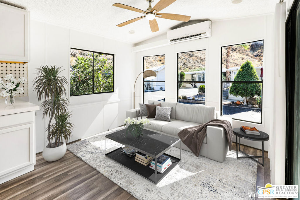 69333 E Palm Canyon Drive 85