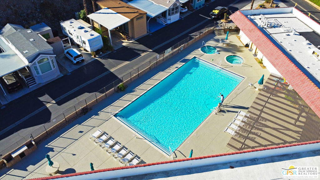 69333 E Palm Canyon Drive 85