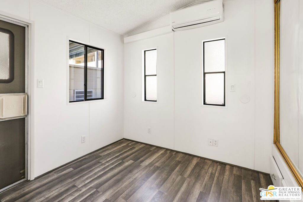 69333 E Palm Canyon Drive 85