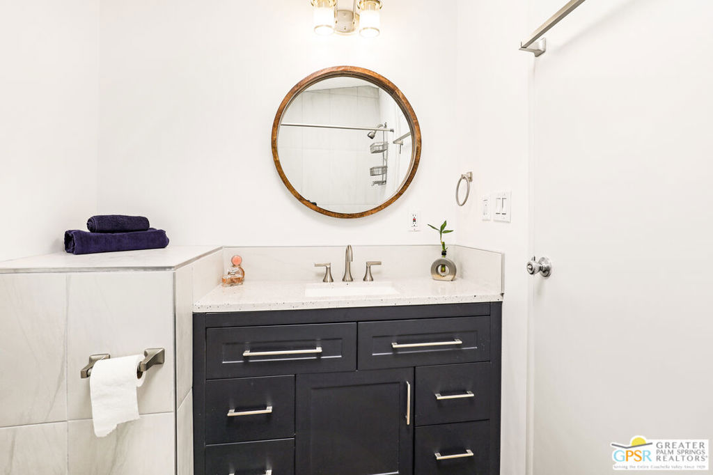 69333 E Palm Canyon Drive 85