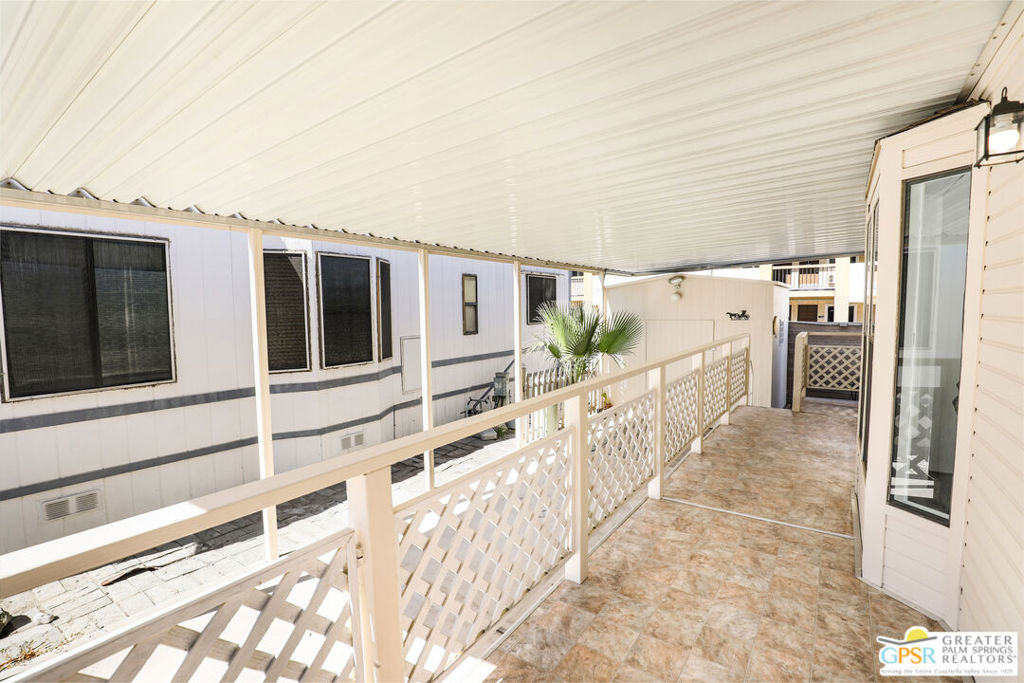 69333 E Palm Canyon Drive 85