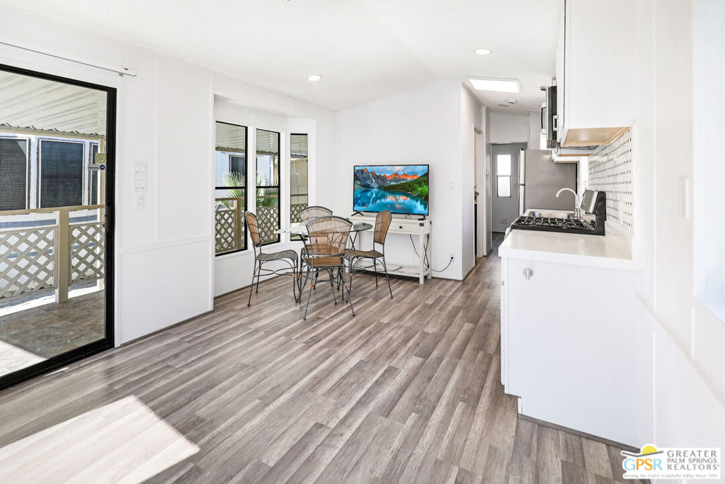 69333 E Palm Canyon Drive 85