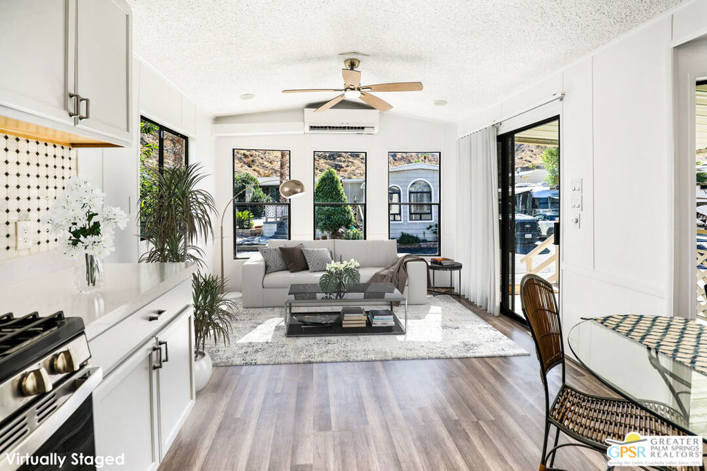 69333 E Palm Canyon Drive 85