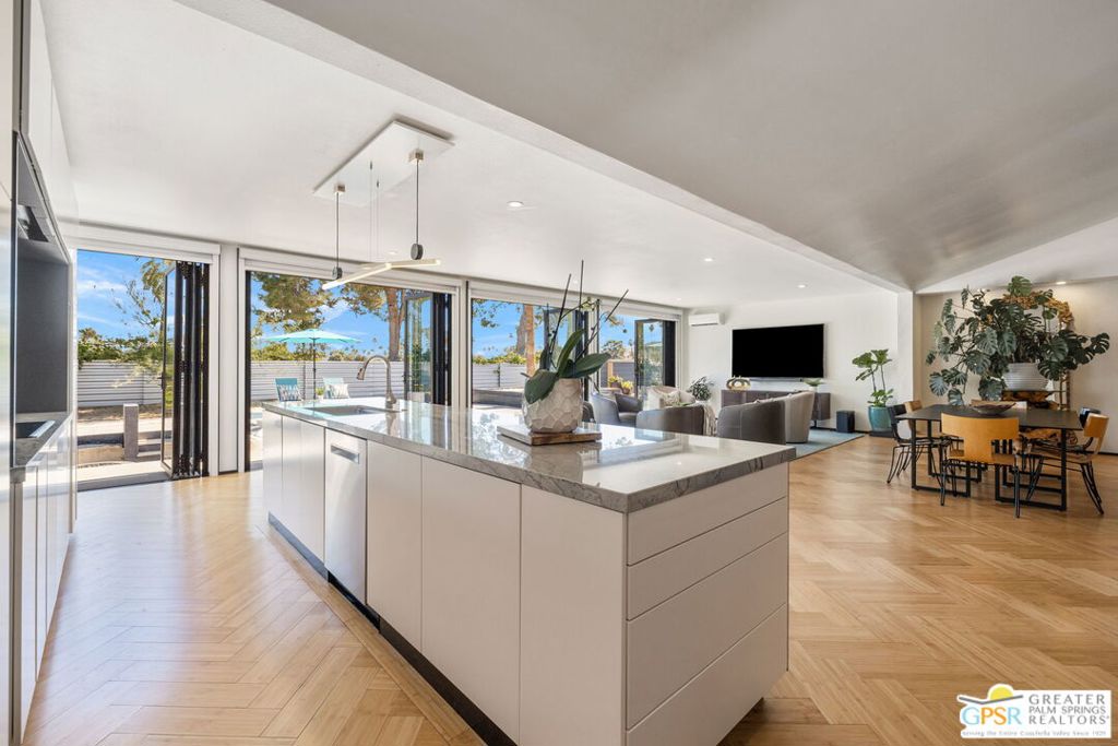 2170 S Pebble Beach Drive
