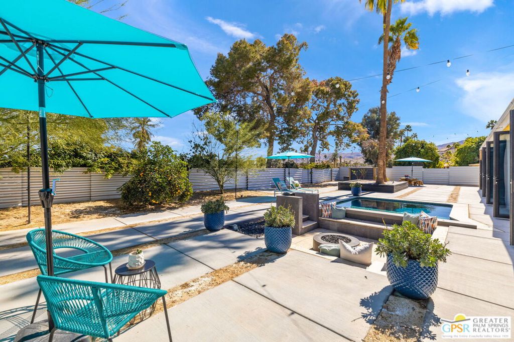 2170 S Pebble Beach Drive