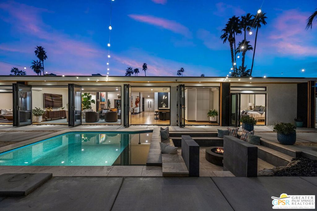 2170 S Pebble Beach Drive
