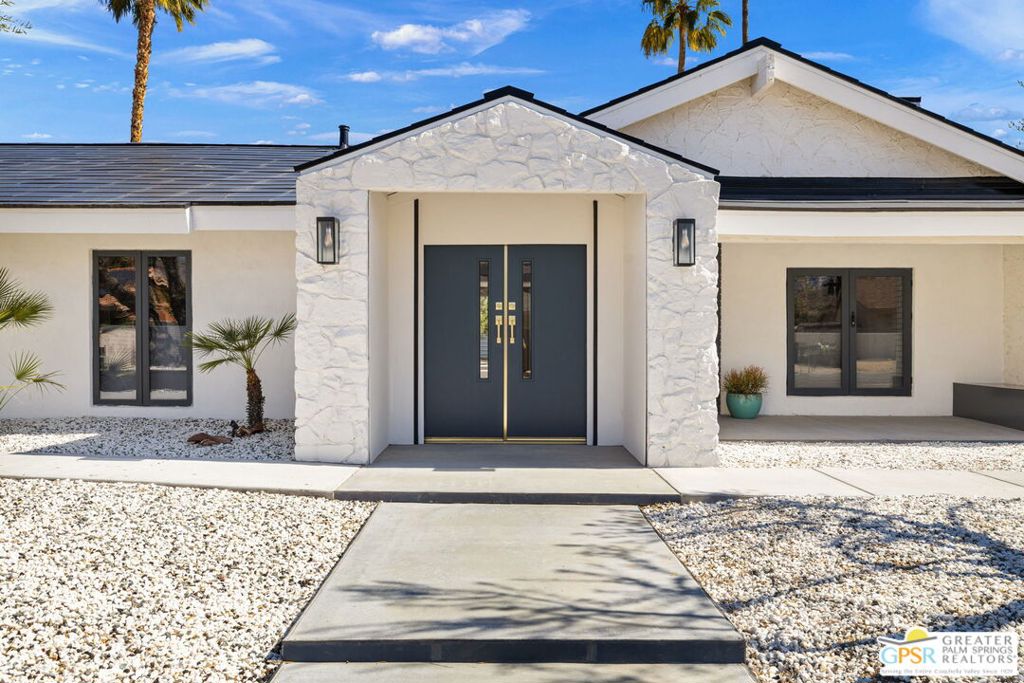 2170 S Pebble Beach Drive