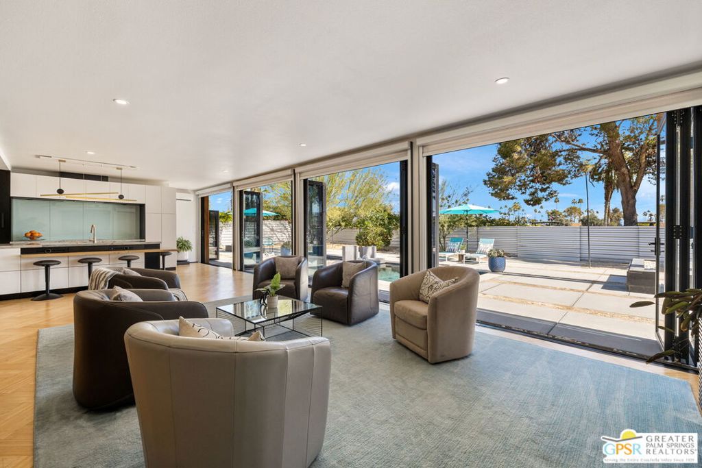 2170 S Pebble Beach Drive