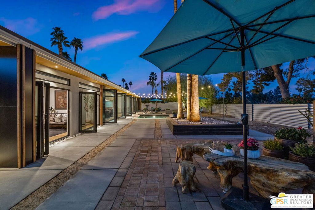 2170 S Pebble Beach Drive