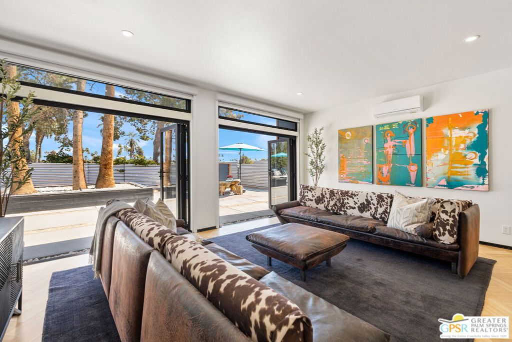 2170 S Pebble Beach Drive