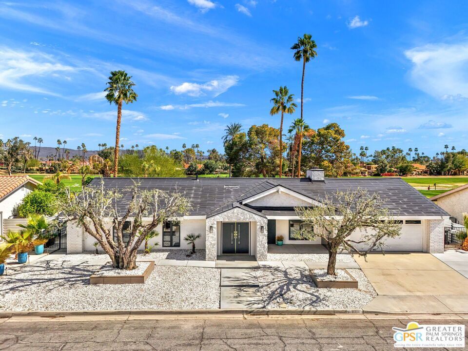 2170 S Pebble Beach Drive