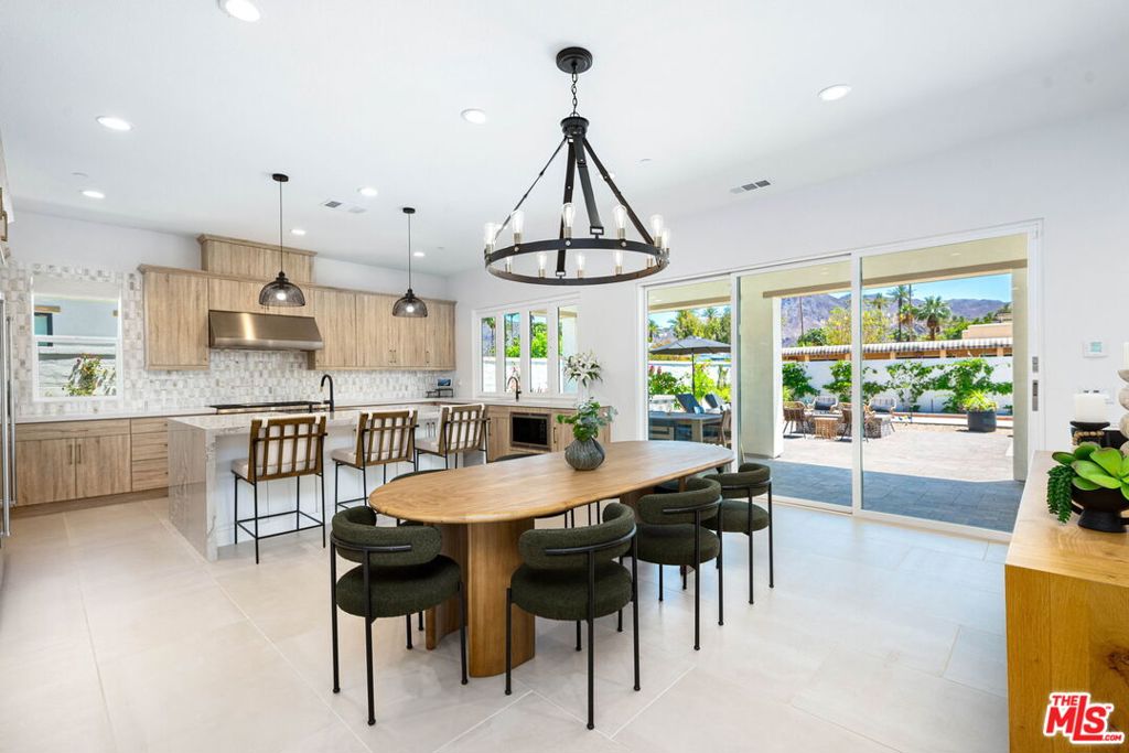 75403 Mansfield Drive