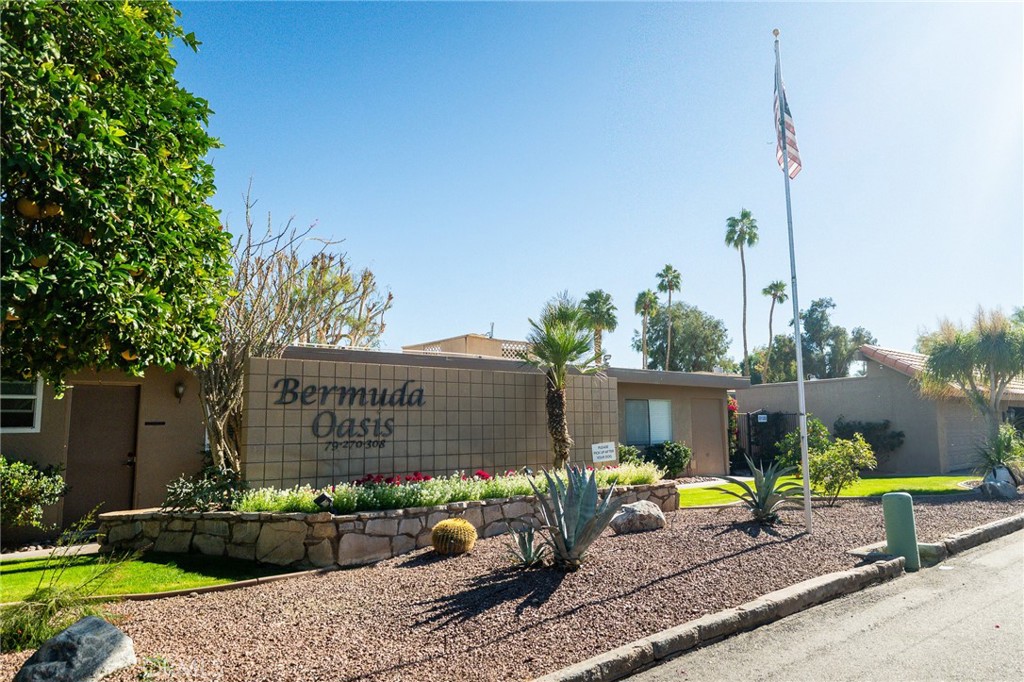79294 Montego Bay Drive 9