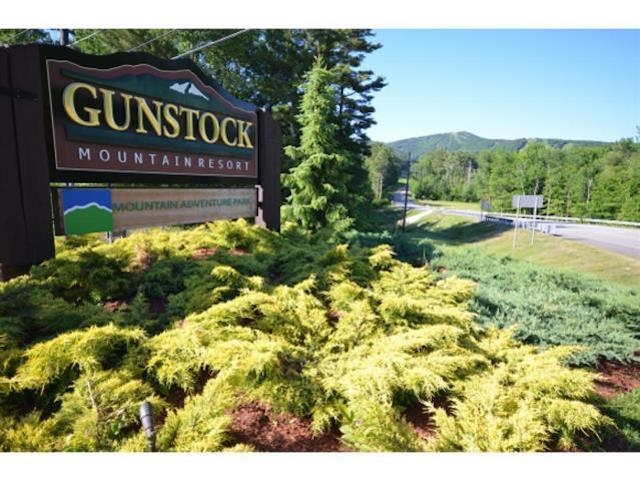 344 Old Lake Shore Road Unit: 14