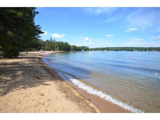 344 Old Lake Shore Road Unit: 14