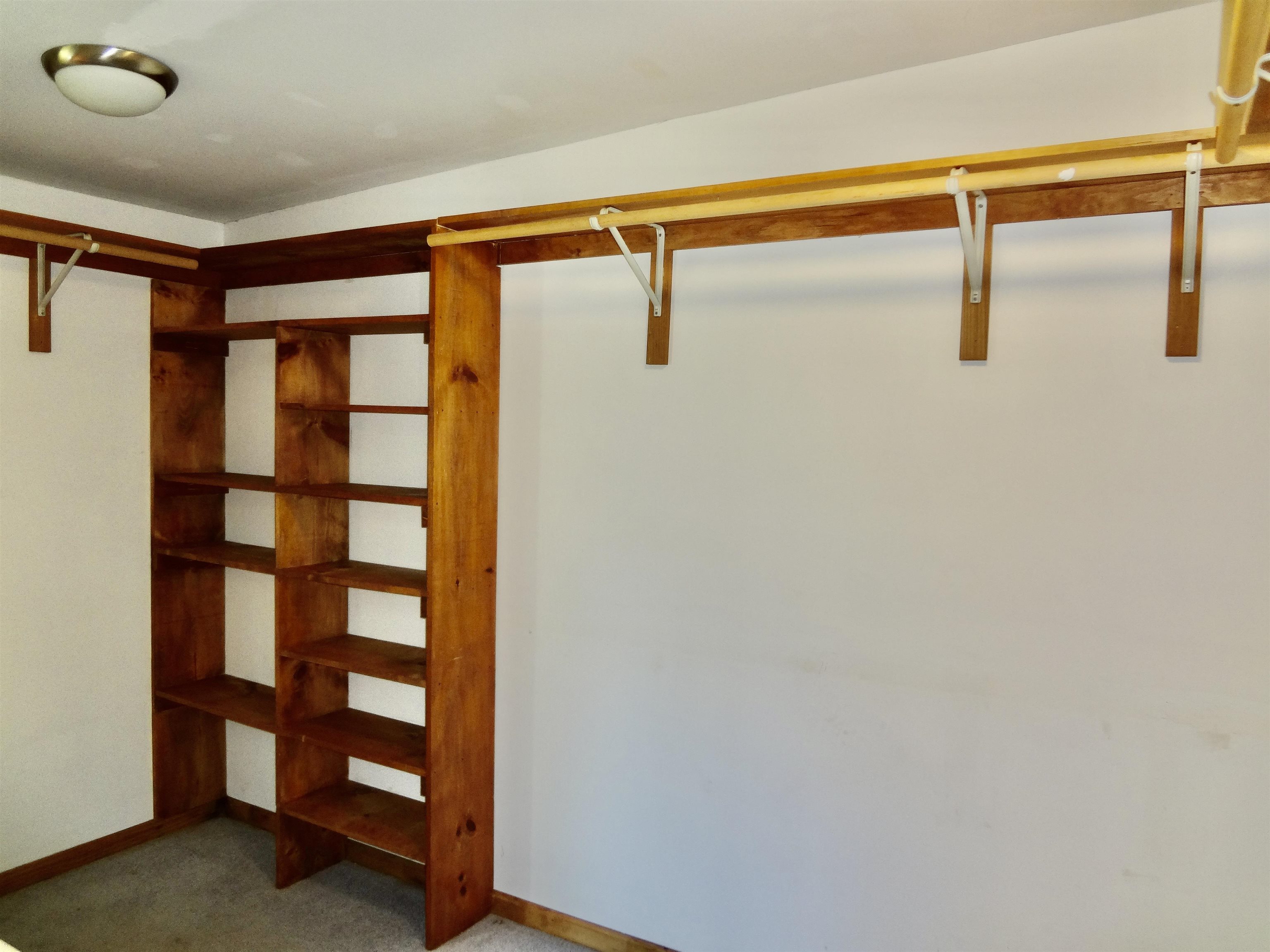 344 Old Lake Shore Road Unit: 14
