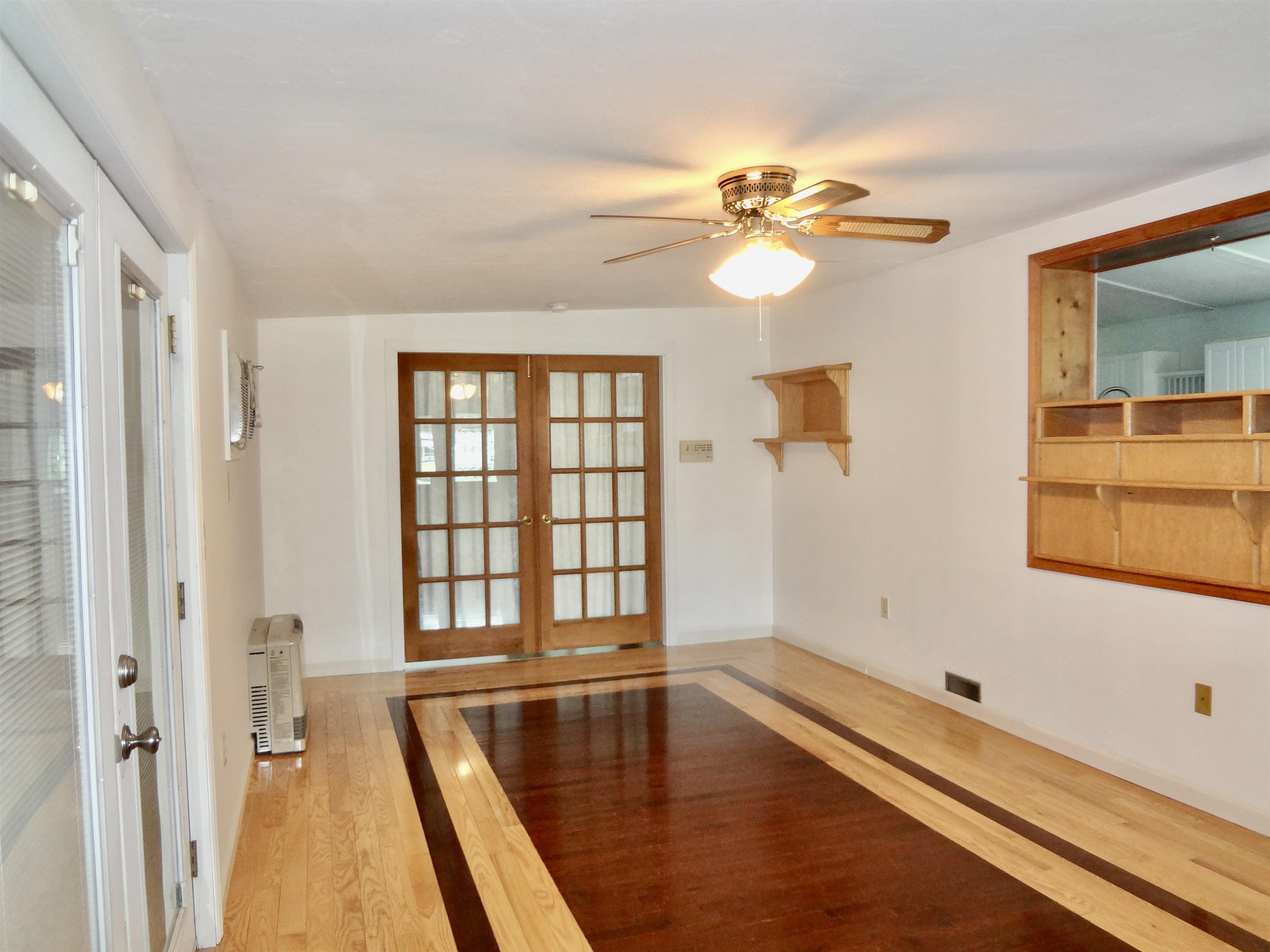 344 Old Lake Shore Road Unit: 14