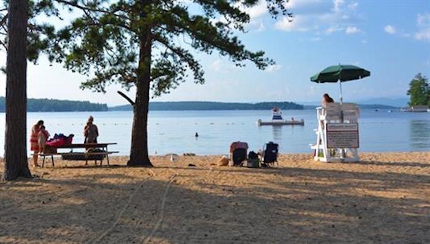 344 Old Lake Shore Road Unit: 14