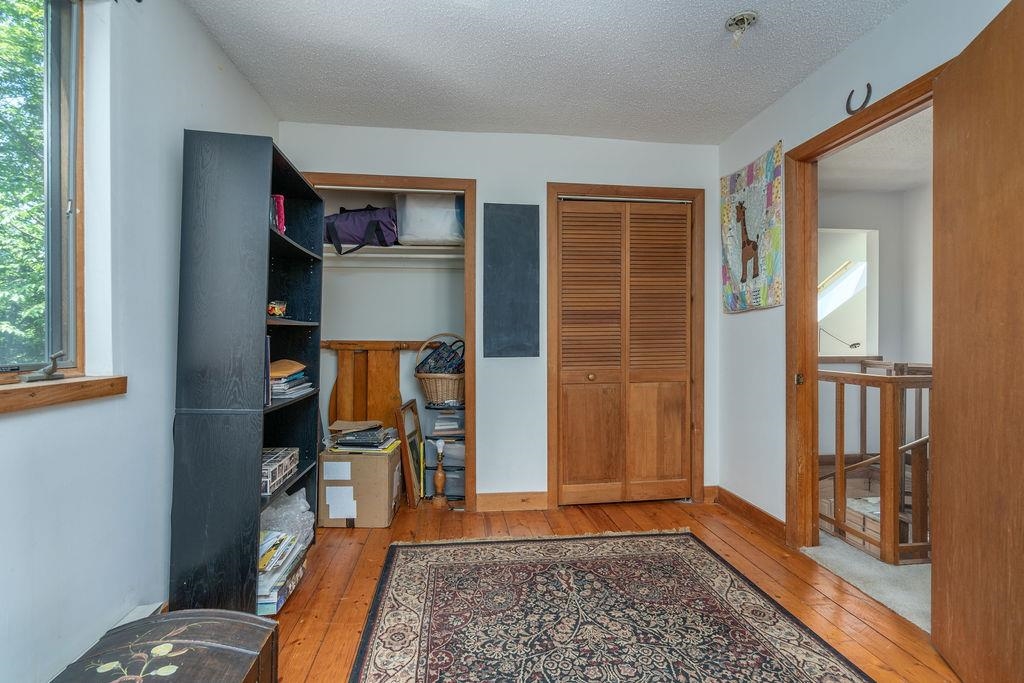 128 Heritage Hill Road