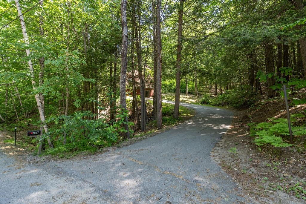 128 Heritage Hill Road