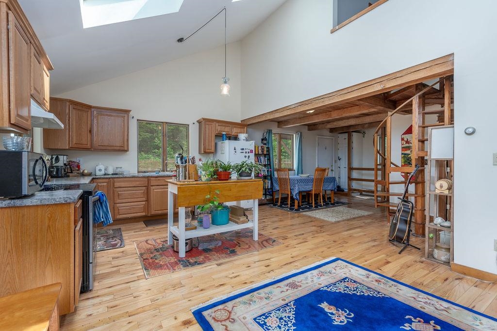 128 Heritage Hill Road