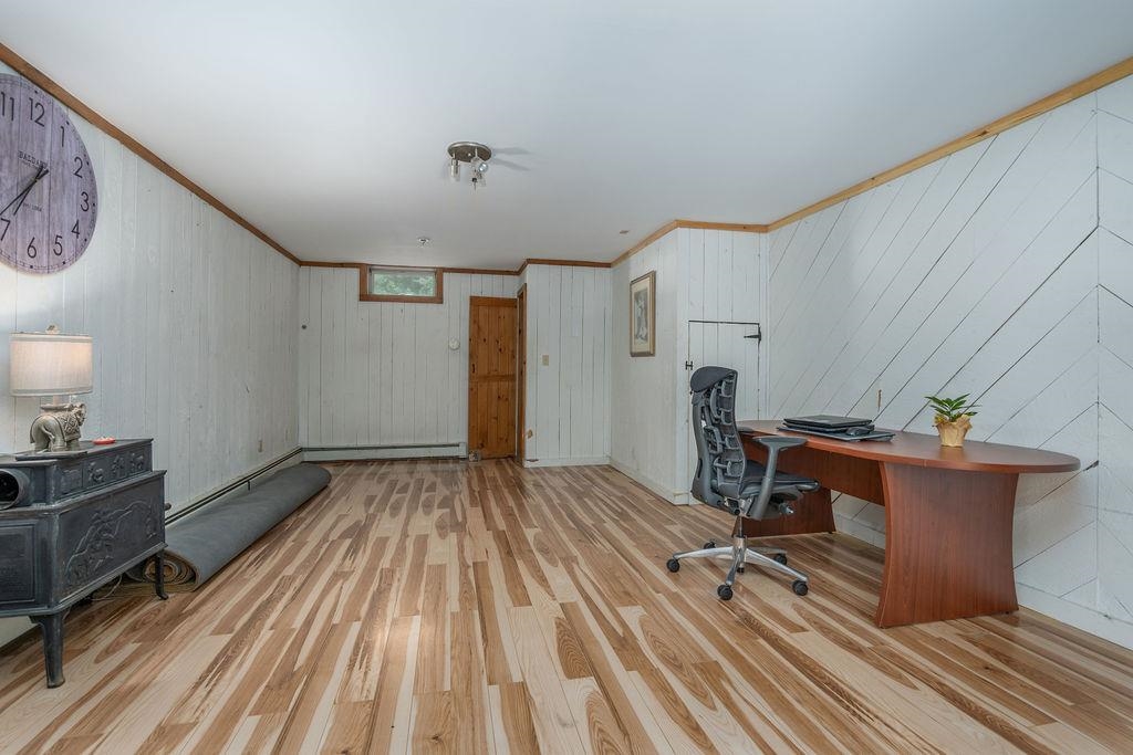 128 Heritage Hill Road