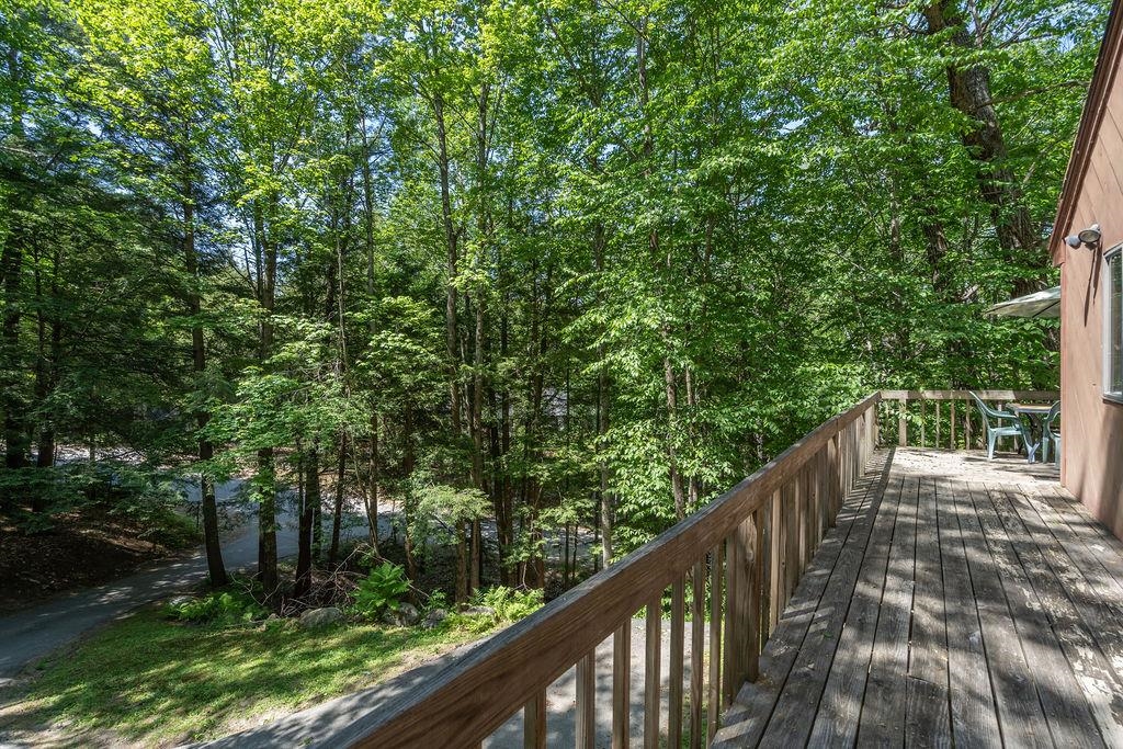 128 Heritage Hill Road