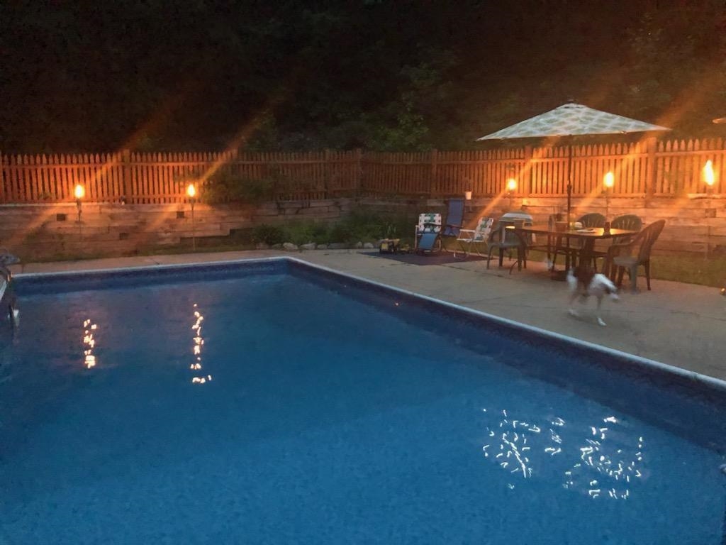 128 Heritage Hill Road