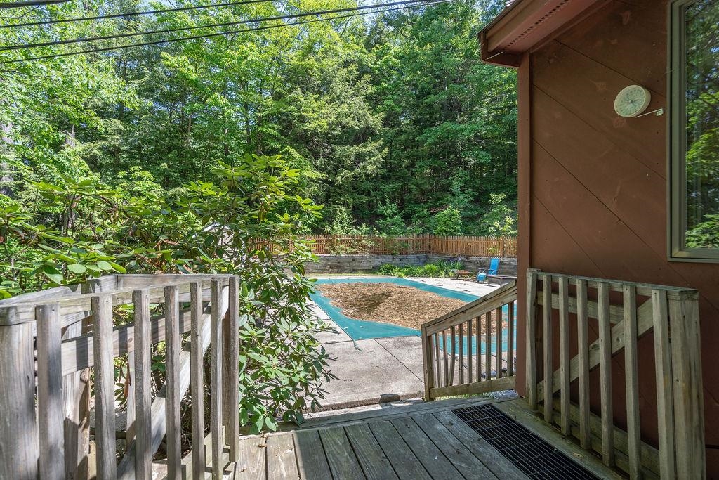 128 Heritage Hill Road