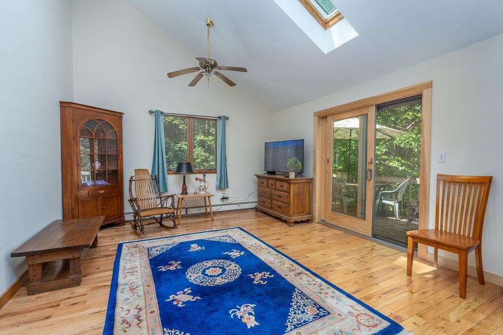 128 Heritage Hill Road