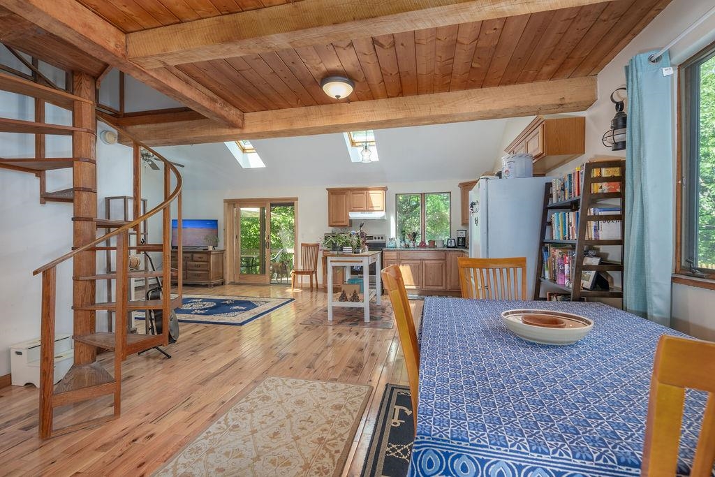 128 Heritage Hill Road